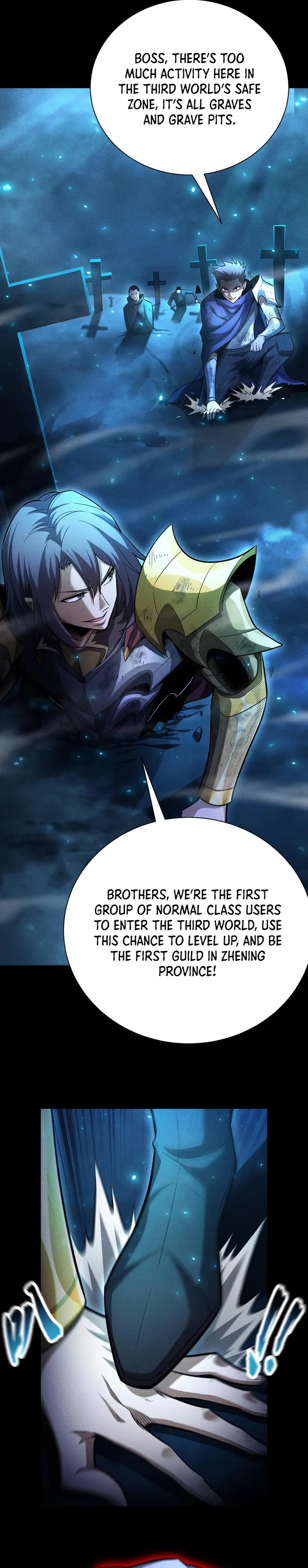 Page 20 of Chapter 24