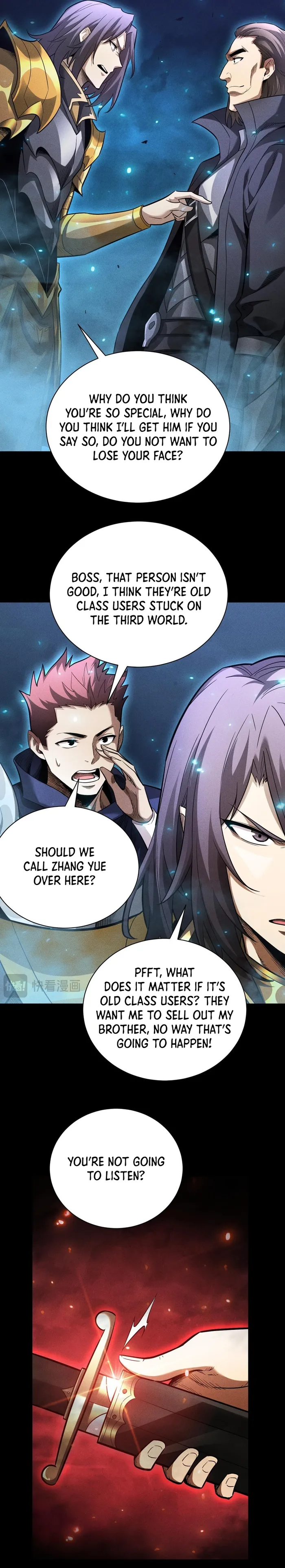Page 22 of Chapter 24