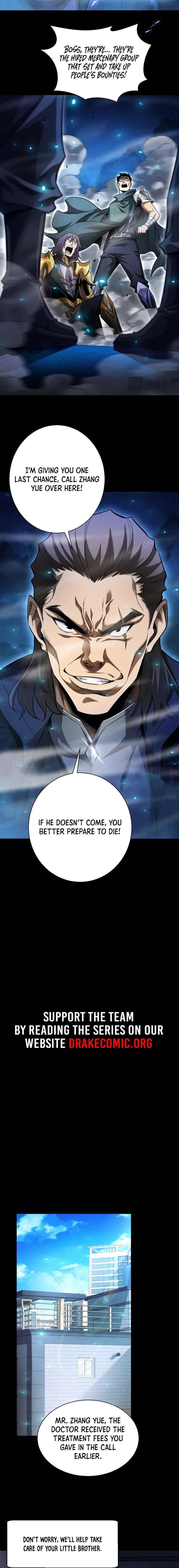 Page 3 of Chapter 25