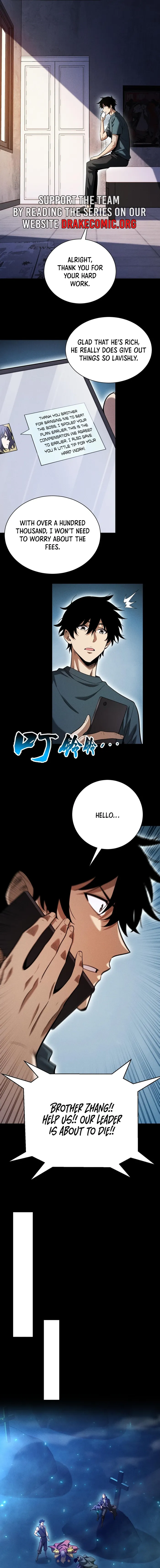 Page 4 of Chapter 25