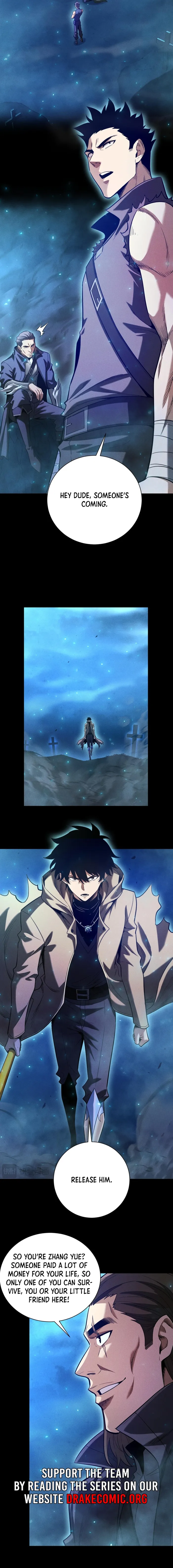 Page 5 of Chapter 25