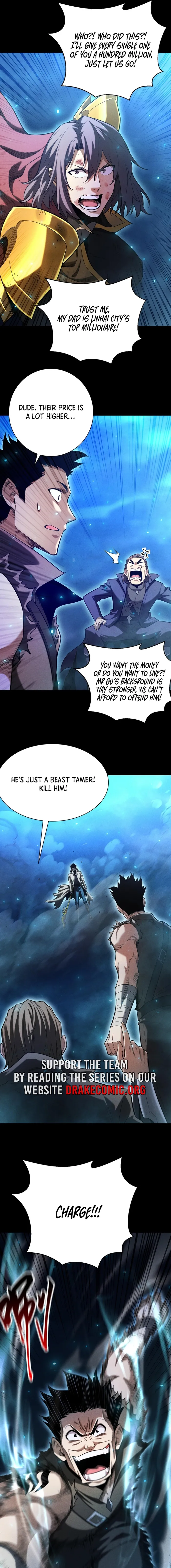 Page 6 of Chapter 25
