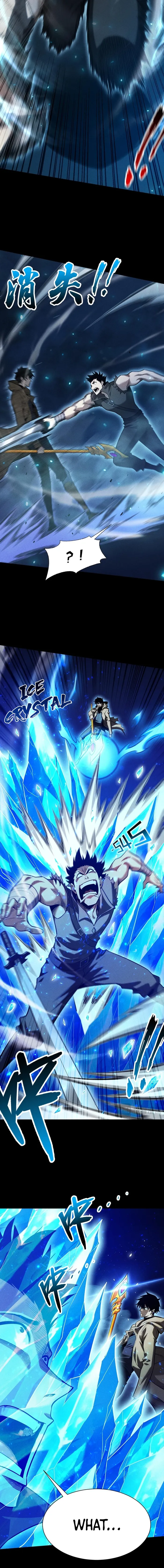 Page 7 of Chapter 25