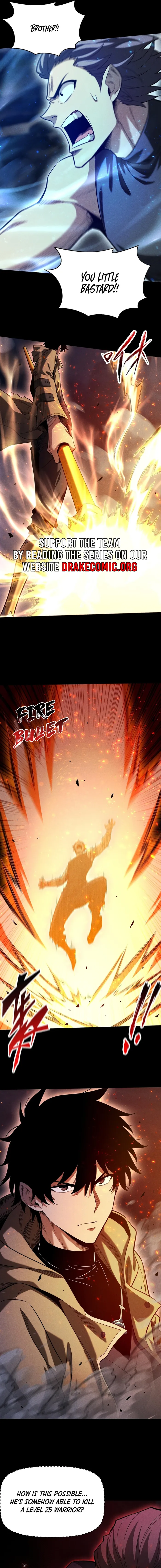Page 8 of Chapter 25