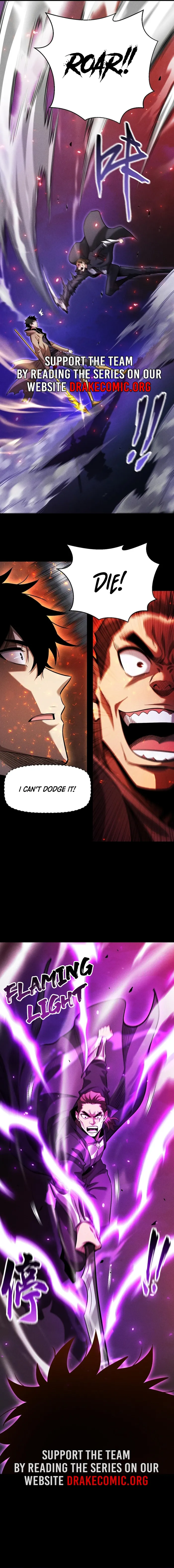 Page 11 of Chapter 25