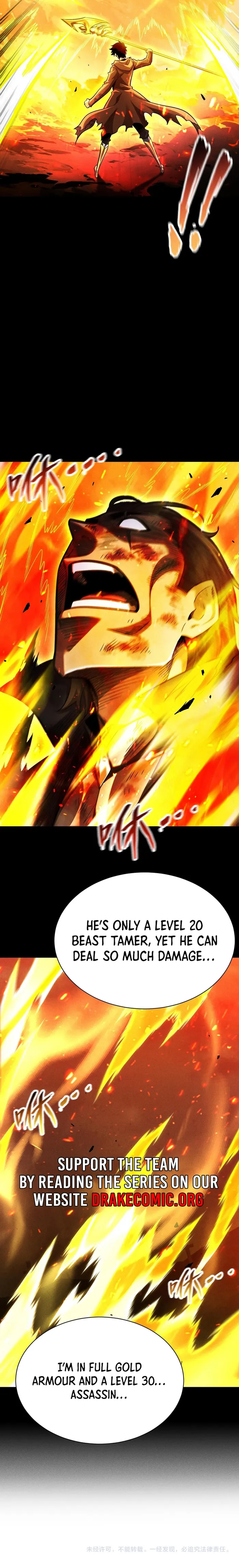 Page 13 of Chapter 25