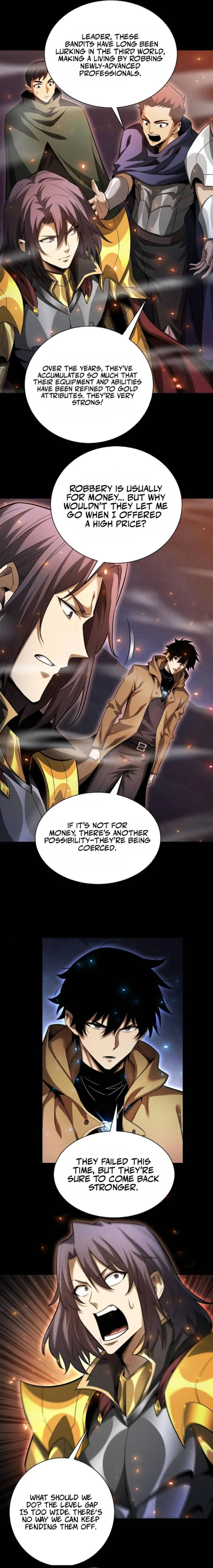 Page 4 of Chapter 26