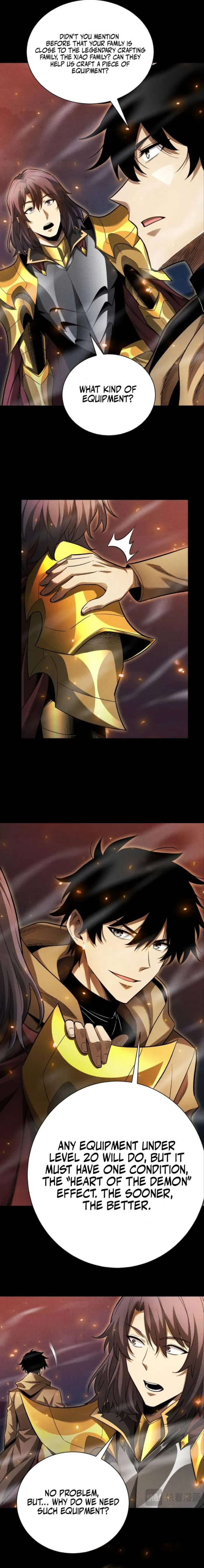 Page 5 of Chapter 26