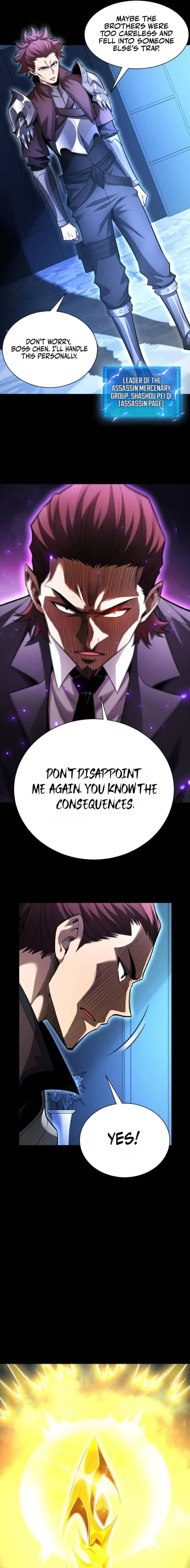 Page 7 of Chapter 26