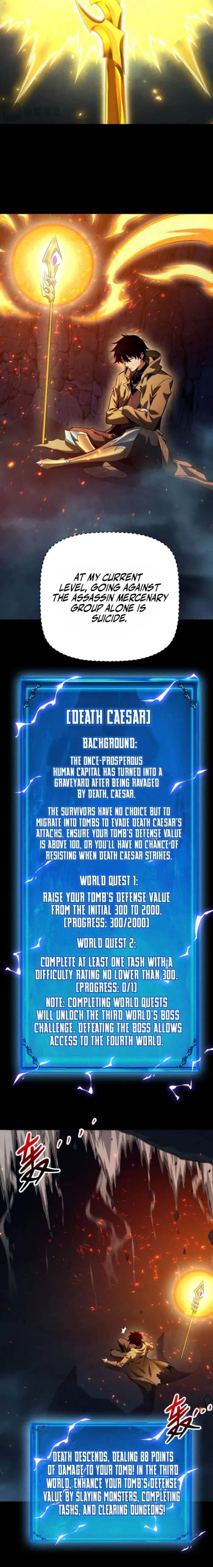 Page 8 of Chapter 26