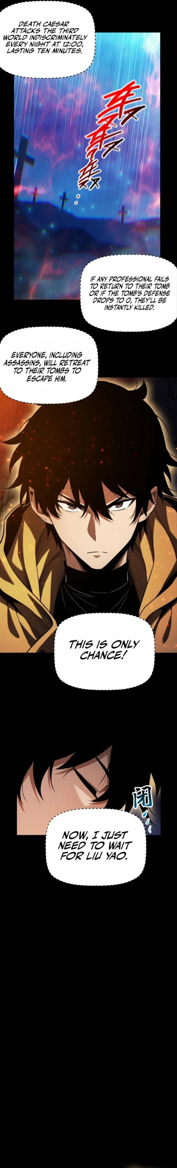 Page 9 of Chapter 26