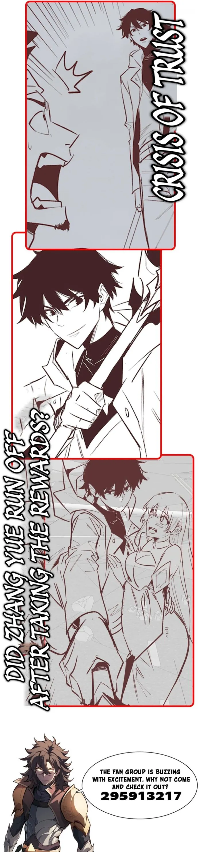 Page 17 of Chapter 26