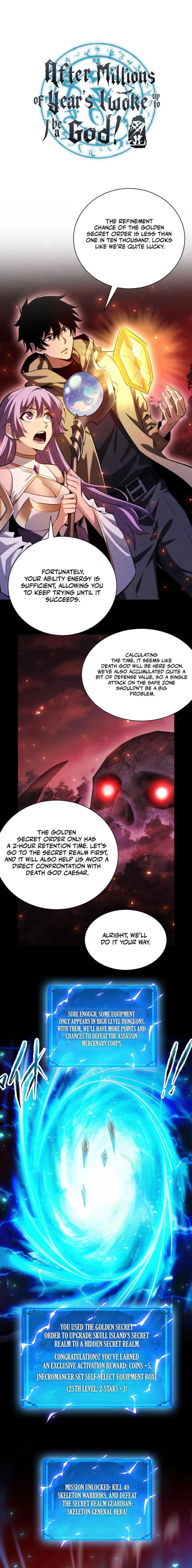Page 1 of Chapter 29