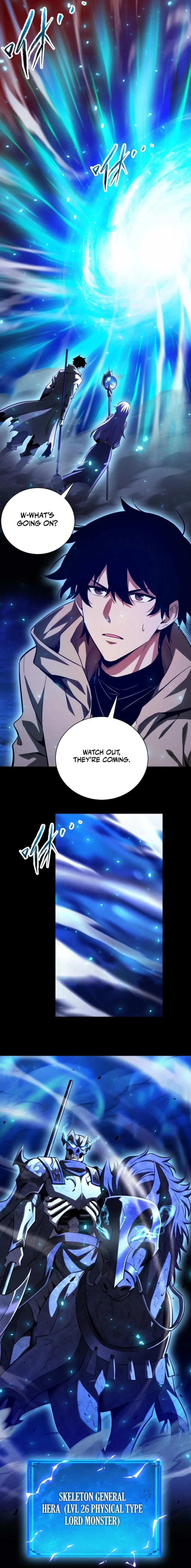 Page 2 of Chapter 29