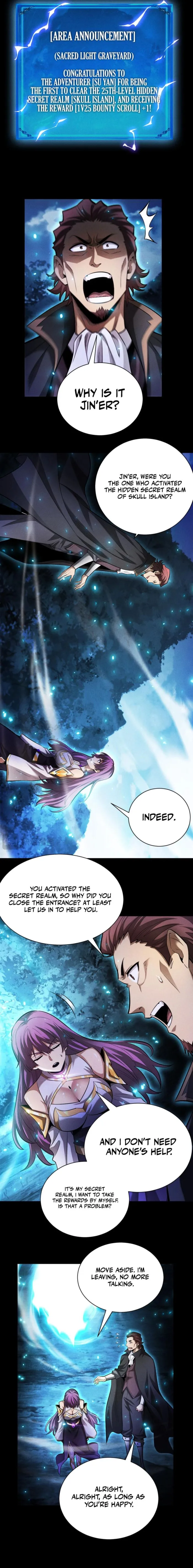 Page 12 of Chapter 29