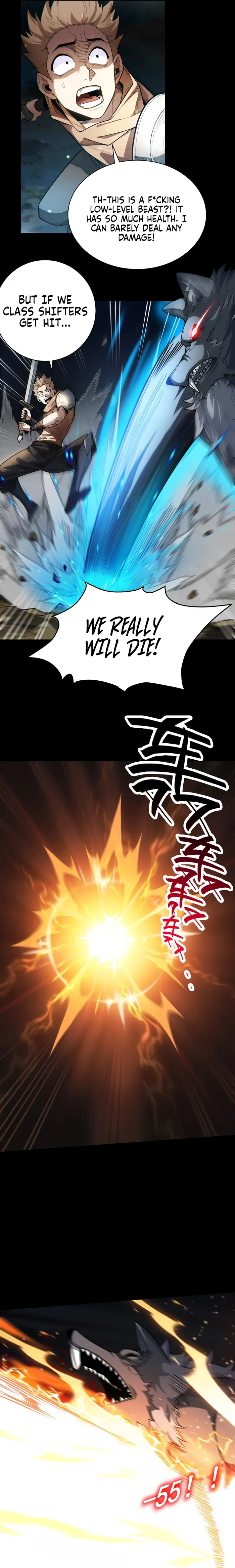 Page 3 of Chapter 2