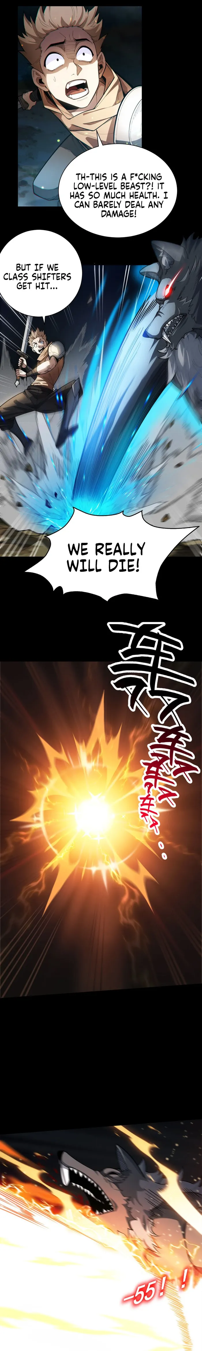 Page 6 of Chapter 2