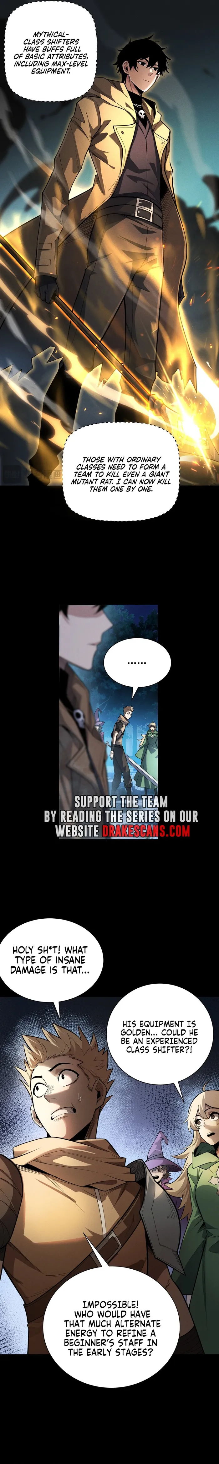 Page 8 of Chapter 2