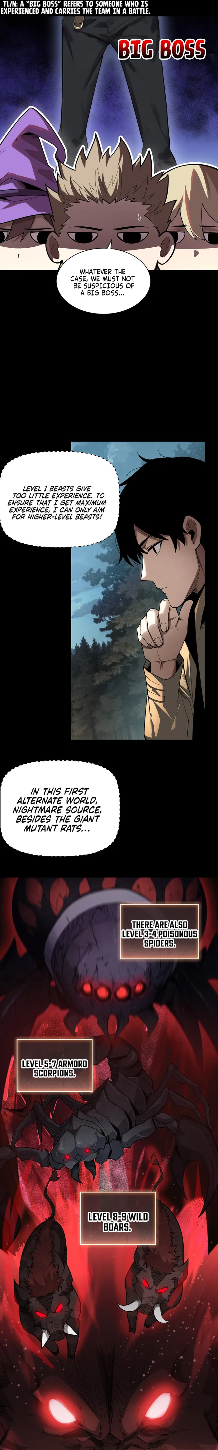 Page 9 of Chapter 2