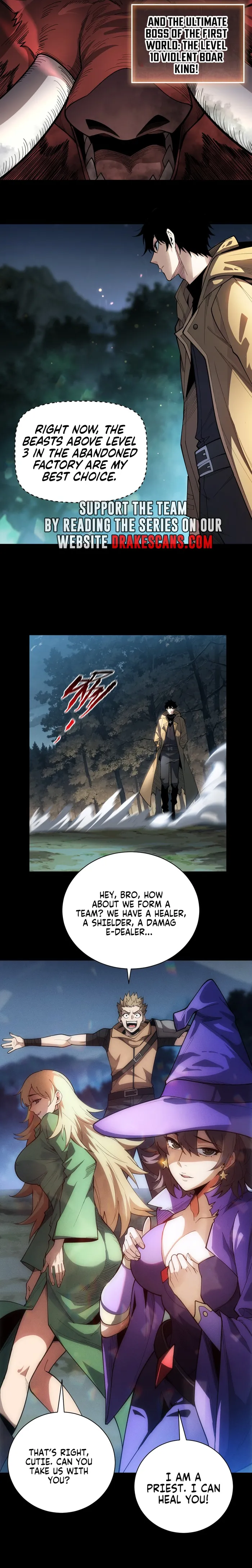Page 10 of Chapter 2