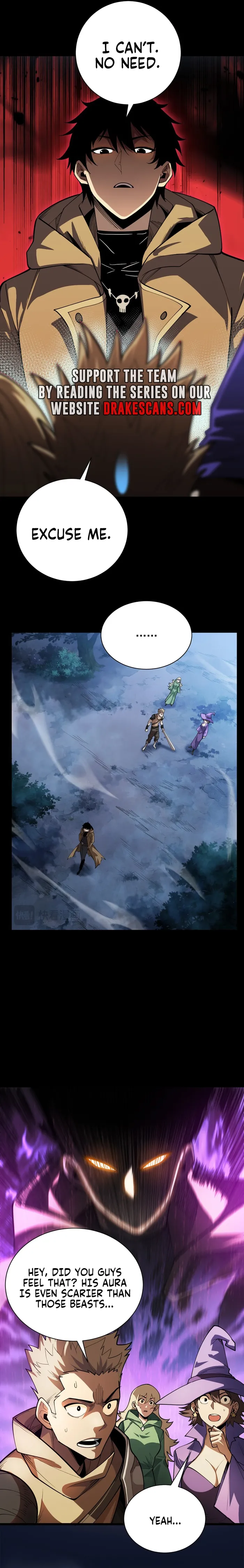 Page 11 of Chapter 2