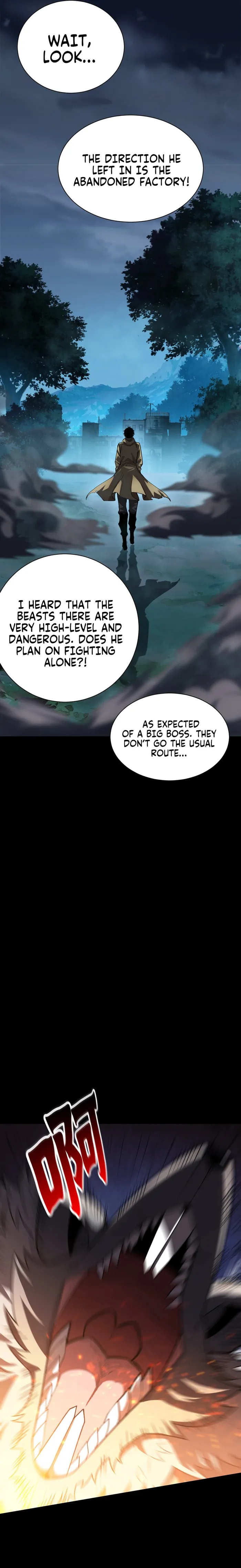Page 12 of Chapter 2