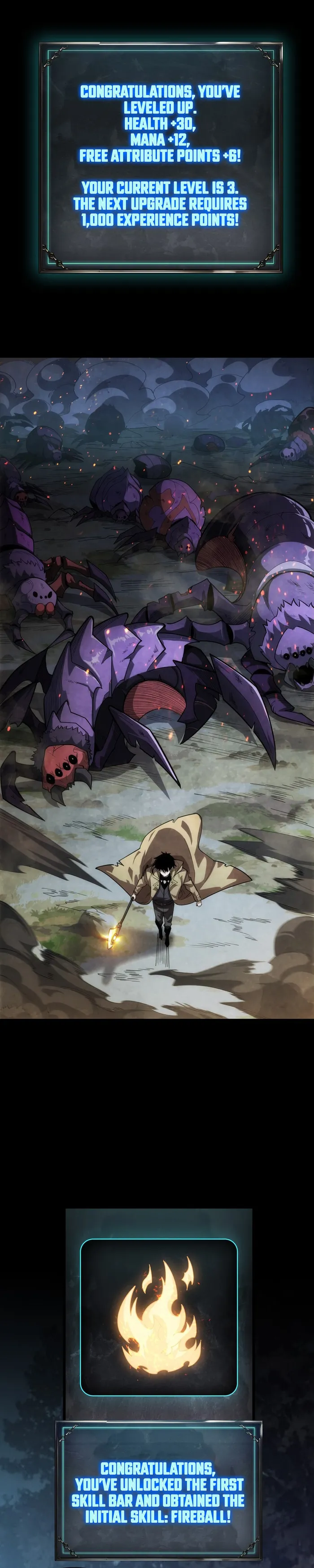 Page 15 of Chapter 2
