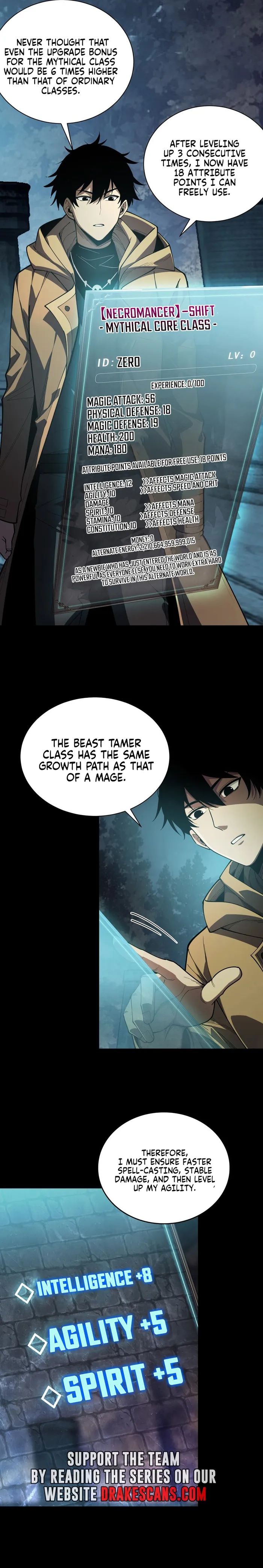 Page 16 of Chapter 2