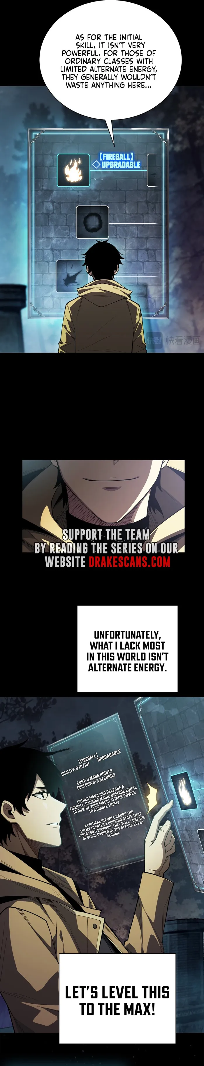 Page 17 of Chapter 2