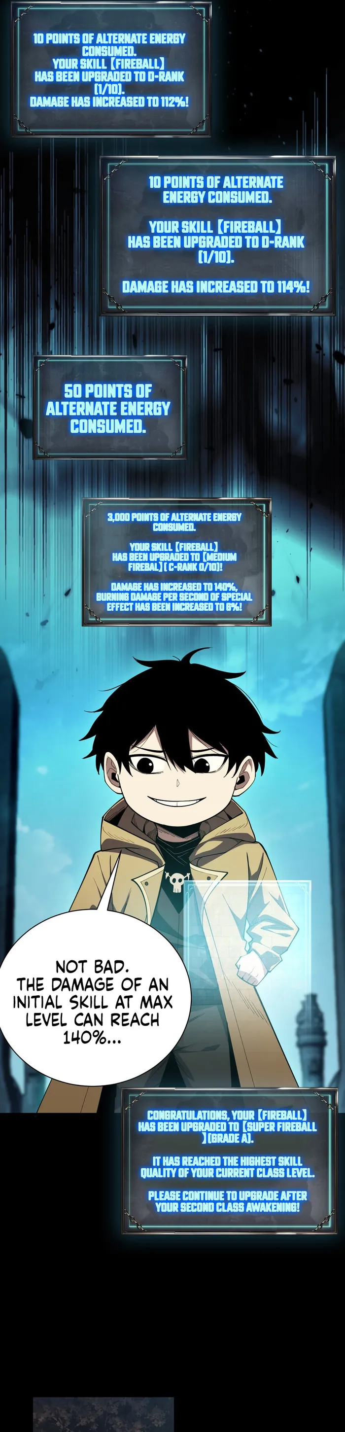 Page 18 of Chapter 2