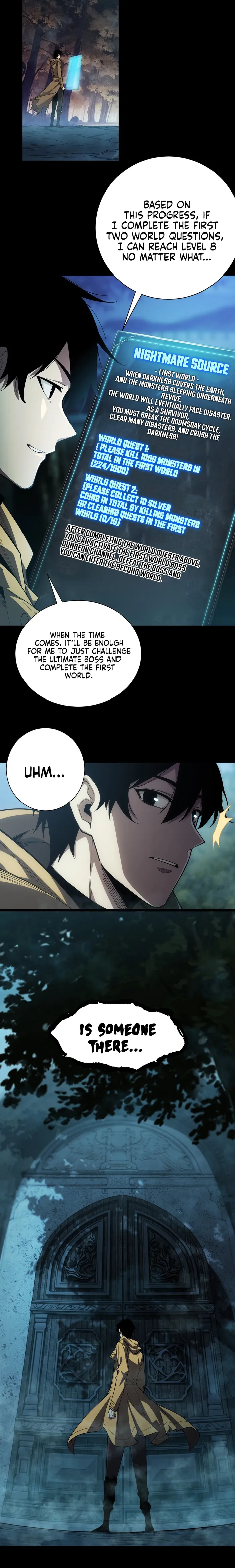 Page 19 of Chapter 2