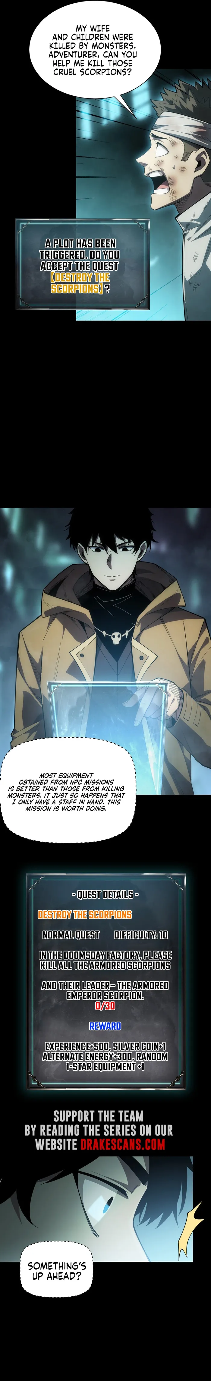 Page 21 of Chapter 2