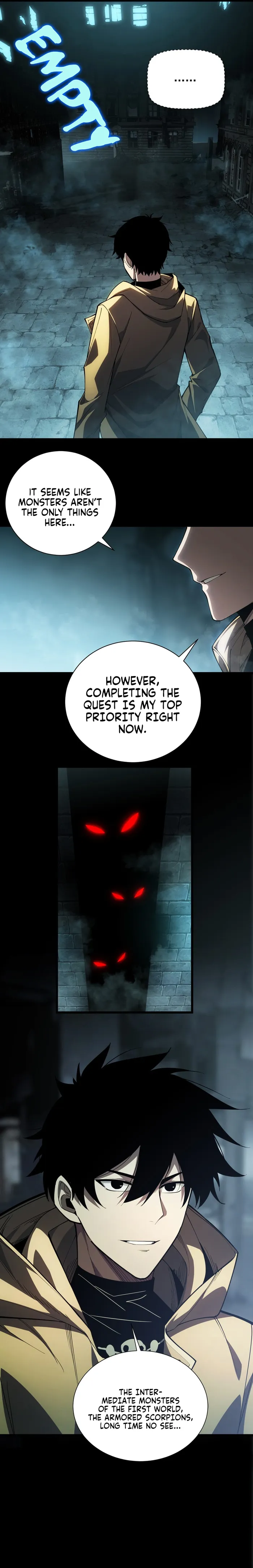 Page 22 of Chapter 2