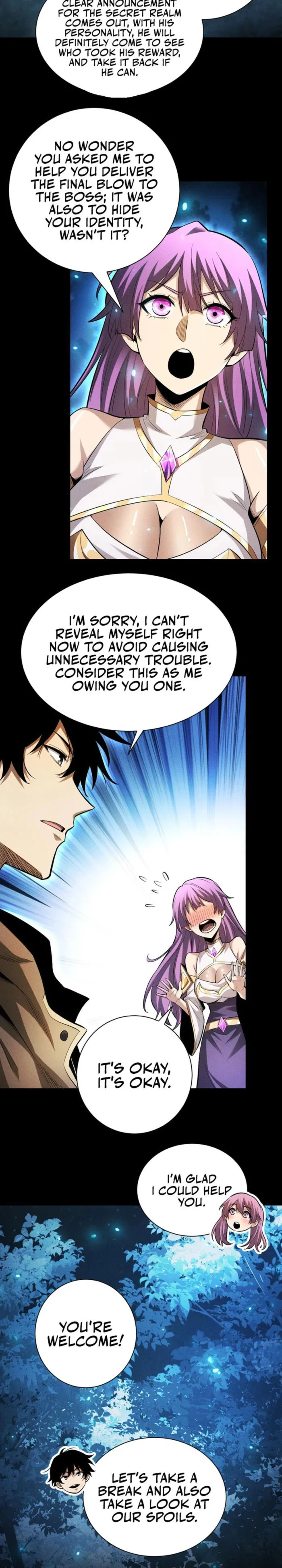 Page 6 of Chapter 30
