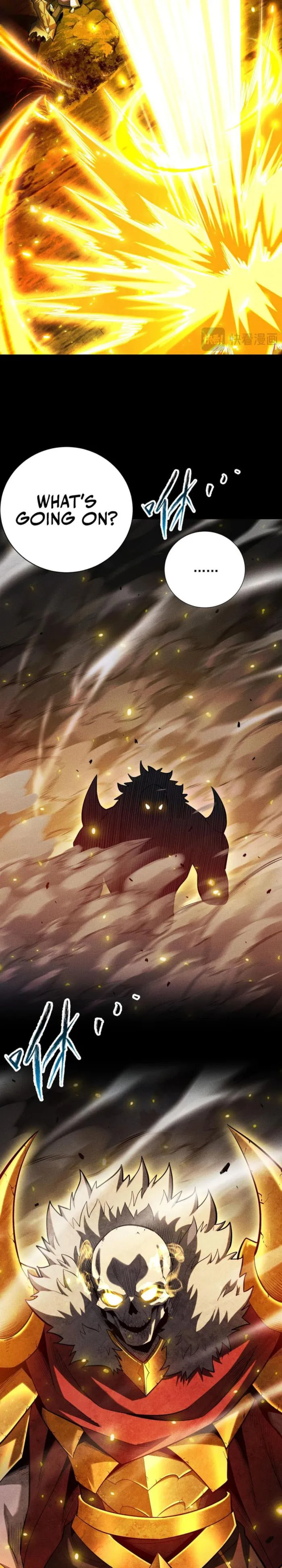 Page 10 of Chapter 30