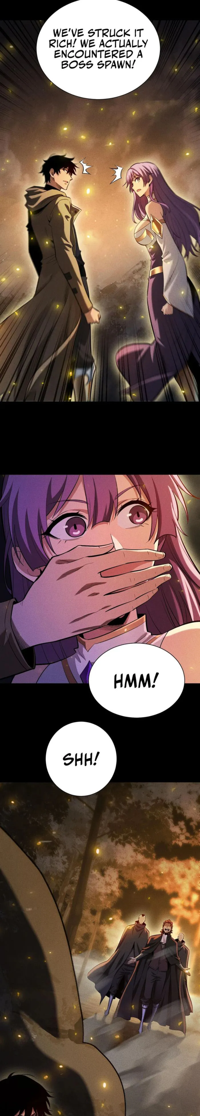 Page 14 of Chapter 30