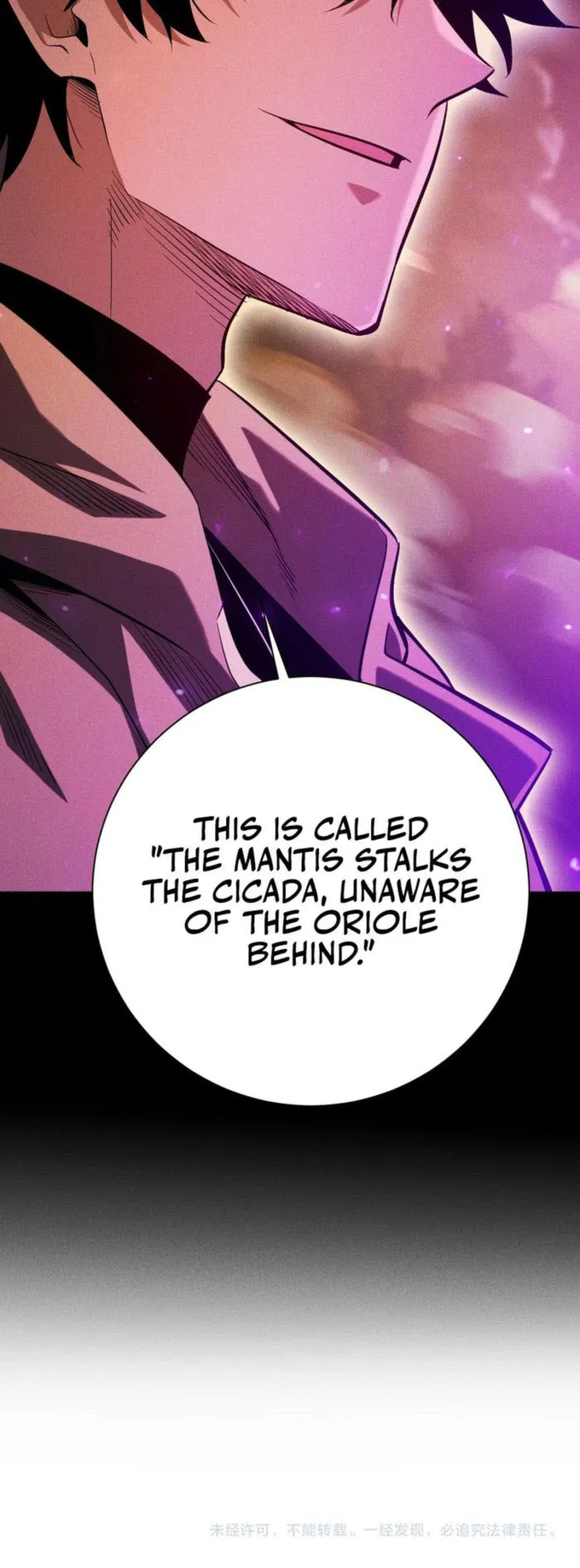 Page 20 of Chapter 30