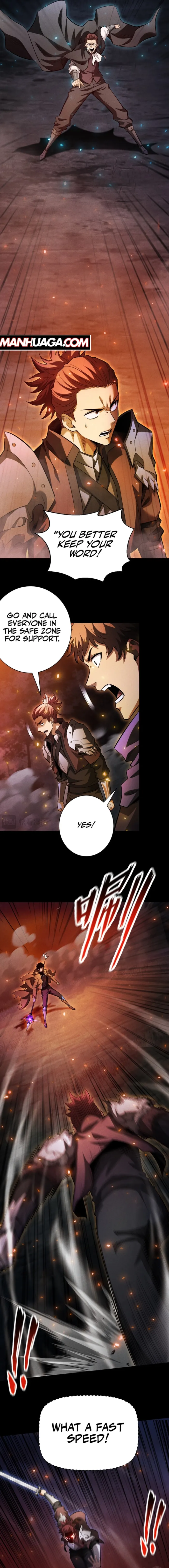 Page 5 of Chapter 31