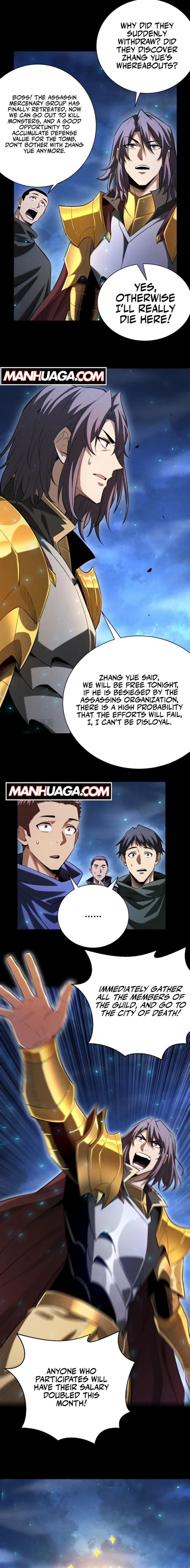 Page 11 of Chapter 31