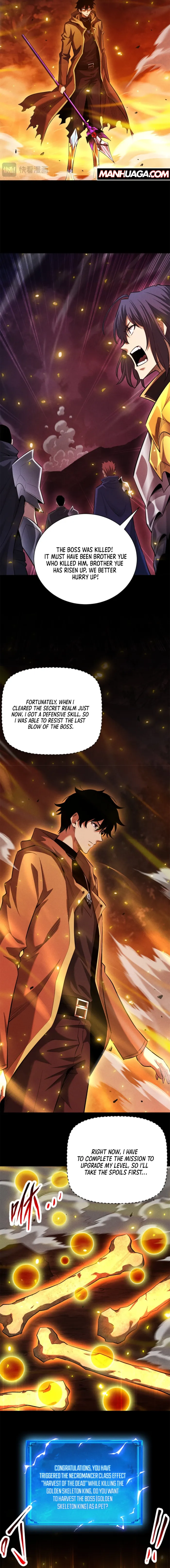 Page 9 of Chapter 32