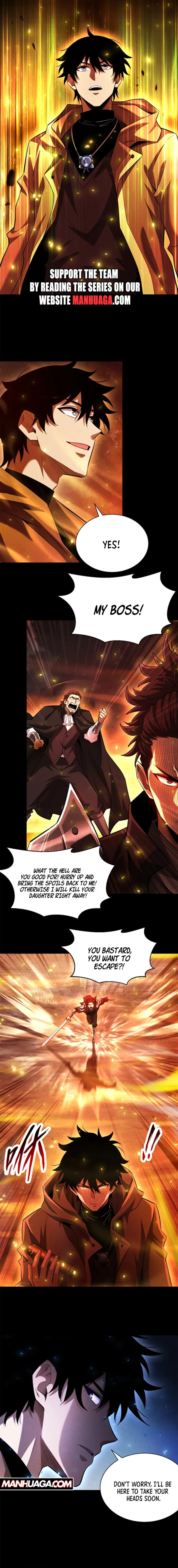 Page 10 of Chapter 32