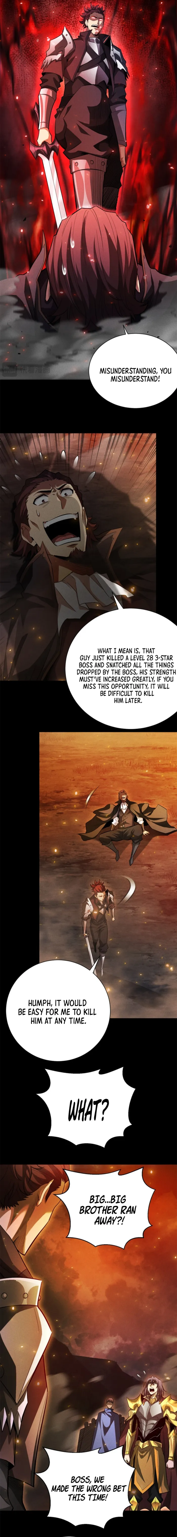 Page 12 of Chapter 32