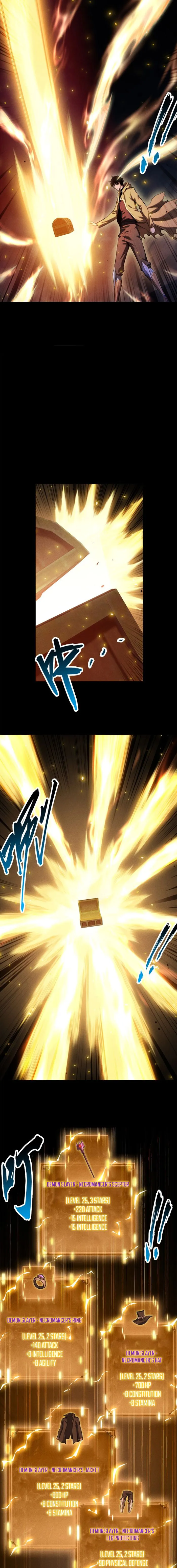 Page 9 of Chapter 33