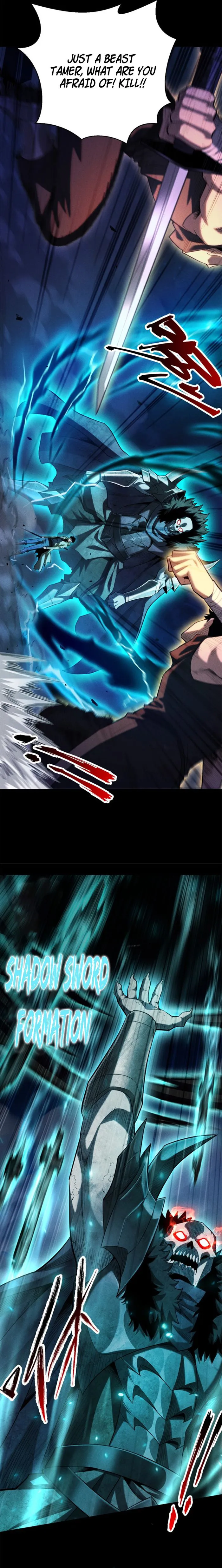 Page 11 of Chapter 33