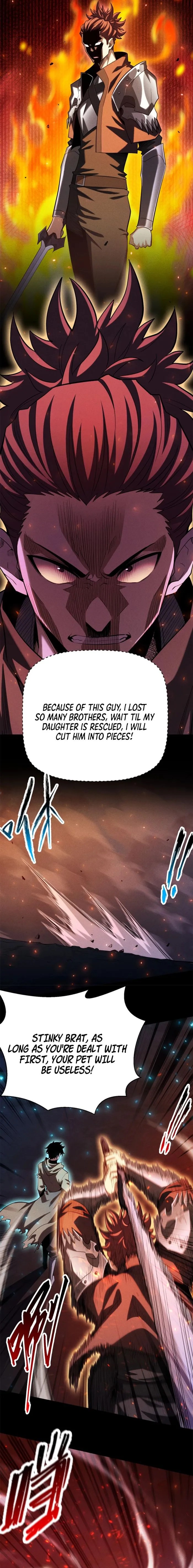 Page 13 of Chapter 33