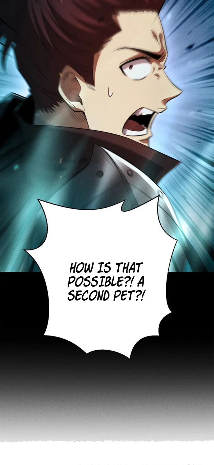 Page 15 of Chapter 33