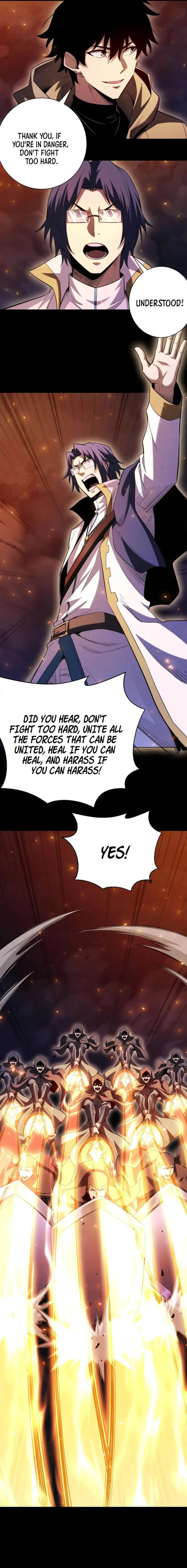 Page 7 of Chapter 34