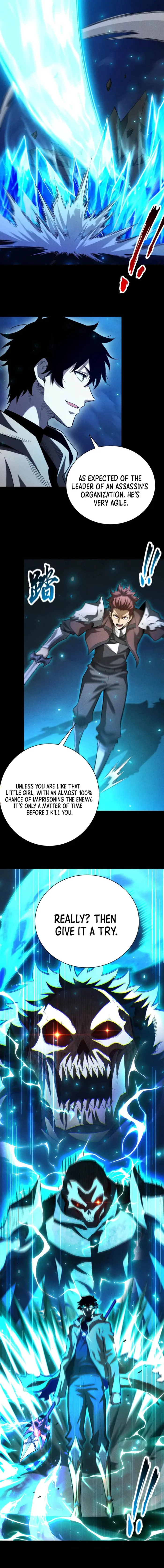 Page 9 of Chapter 34