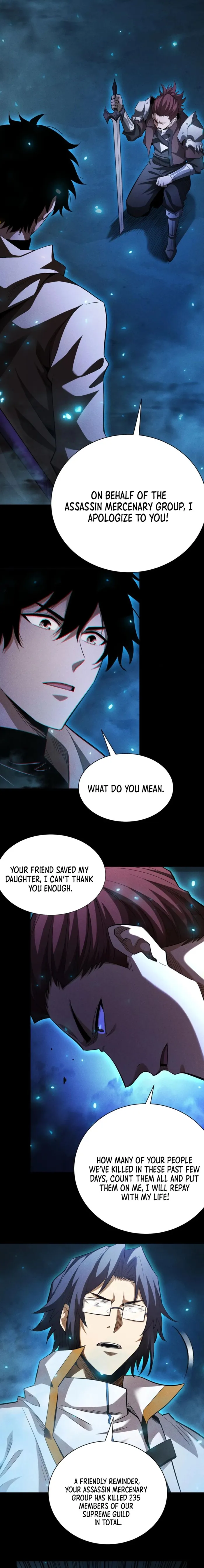 Page 14 of Chapter 34