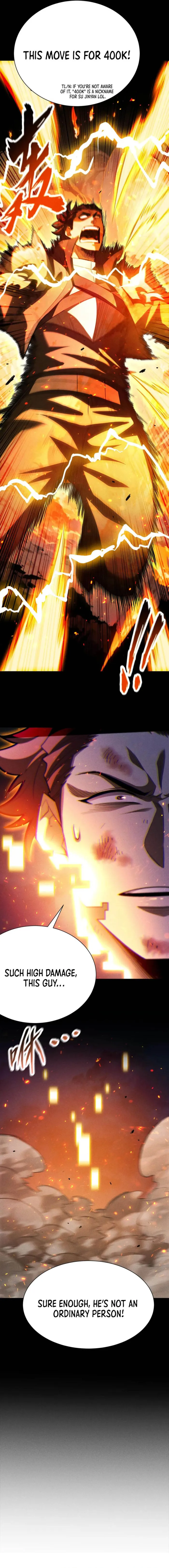 Page 16 of Chapter 34